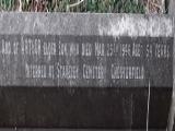 image of grave number 451966